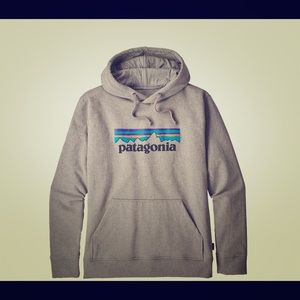 Men’s Uprisal Patagonia Hoodie